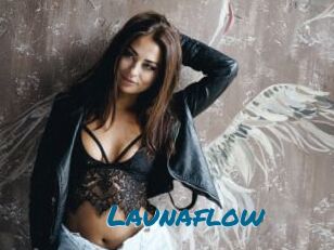 Launaflow