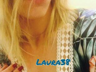 Laura38