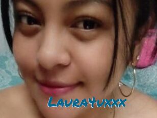 Laura4uxxx