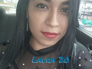 Laura_20