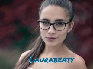 Laurabeaty