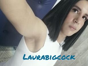 Laurabigcock