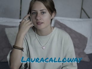 Lauracalloway