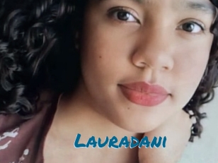 Lauradani