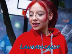 Lauradicardy