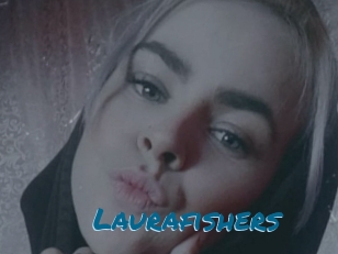 Laurafishers