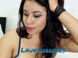 Laurahawkes