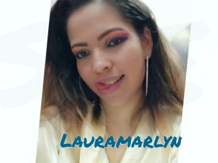 Lauramarlyn