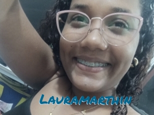 Lauramarthin