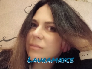 Lauramayce