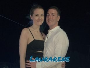 Laurarene