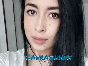 Laurashowx