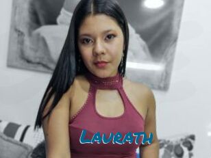 Laurath