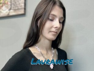 Laurawise