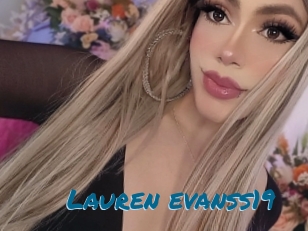 Lauren_evanss19