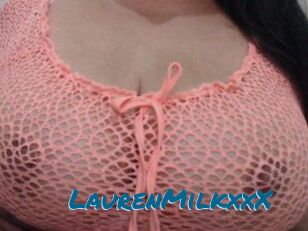 Lauren_MilkxxX