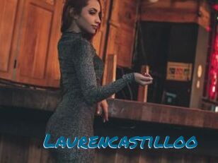 Laurencastilloo