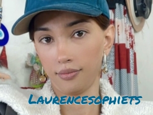 Laurencesophiets