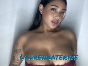 Laurenkaterine