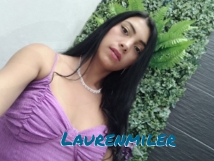 Laurenmiler