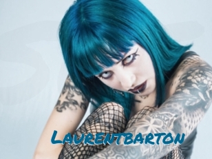 Laurentbarton