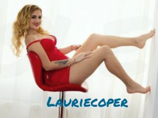 Lauriecoper