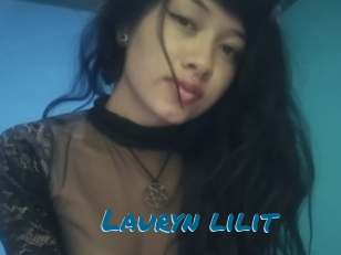 Lauryn_lilit