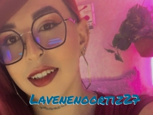 Lavenenoortiz27