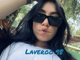 Laveroo_98