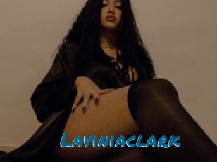 Laviniaclark