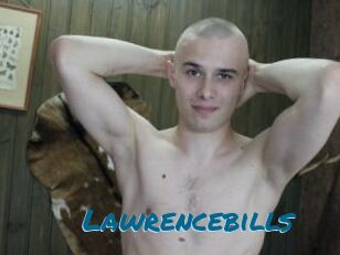 Lawrencebills