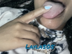 Layla505