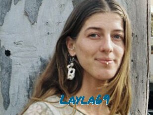 Layla69