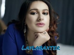 Laylabaxter