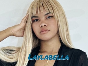 Laylabella