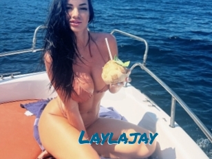 Laylajay