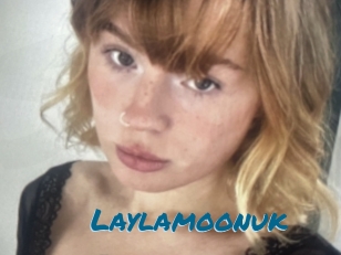 Laylamoonuk