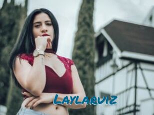 Laylaruiz