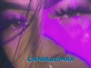 Laynaromax