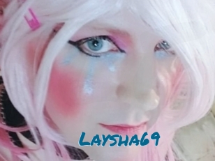 Laysha69