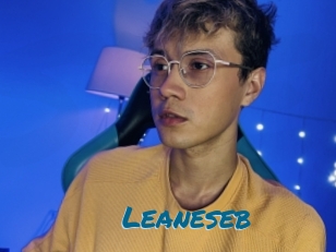 Leaneseb