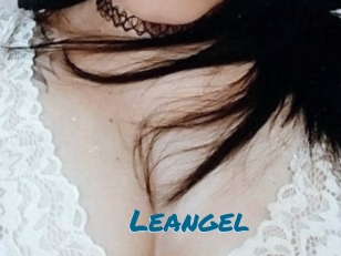 Leangel