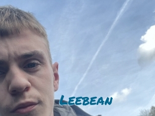 Leebean