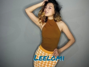 Leelomi