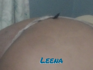 Leena