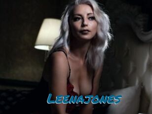 Leenajones