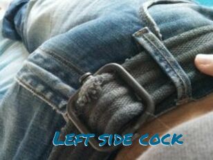 Left_side_cock