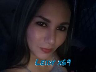 Leidy_x69