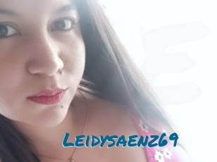 Leidysaenz69