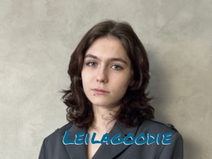 Leilagoodie